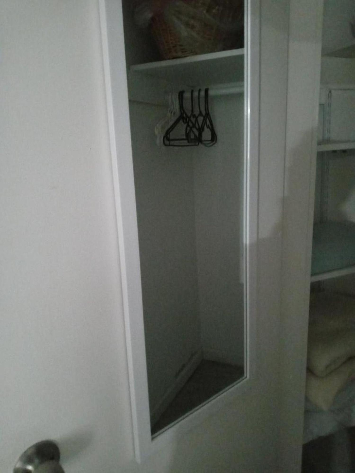 "Cozy Basement Retreat Just 40 Minutes To Nyc!" Apartment Irvington Exterior photo